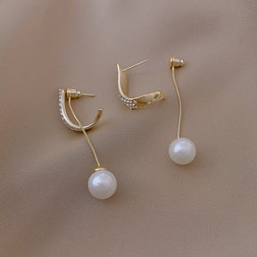 Brinco Fashion Secrets