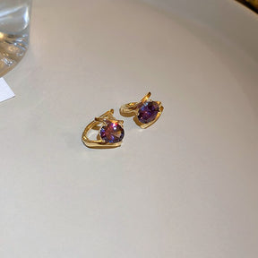 Brinco Feminino Katy